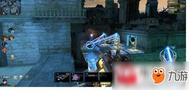 《幽灵事务所全结局攻略:揭秘隐藏关卡挑战》 《幽灵事务所全结局攻略:揭秘隐藏关卡挑战》