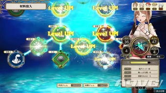 《稻穗技能解析:世界弹射物语角色强度排行》 《稻穗技能解析:世界弹射物语角色强度排行》