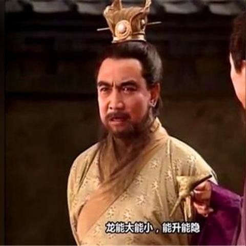 外交游戏盘点：热门下载排行，十大必玩外交策略佳作！