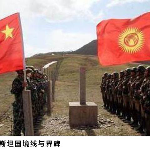 外交游戏盘点：热门下载排行，十大必玩外交策略佳作！