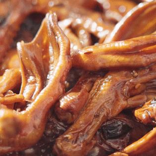 地下城堡3食谱攻略：独家烹饪配方一览