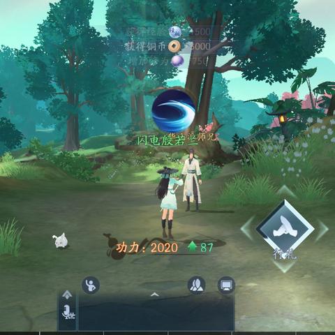 地下城堡3桶中人在位：揭秘神秘NPC藏身之地