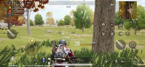 《PUBG New State卡住解决攻略:快速进入游戏秘籍》 《PUBG New State卡住解决攻略:快速进入游戏秘籍》