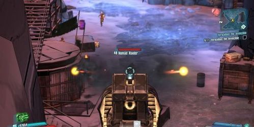 二战游戏人气排行：下载量最高的经典战地大作盘点