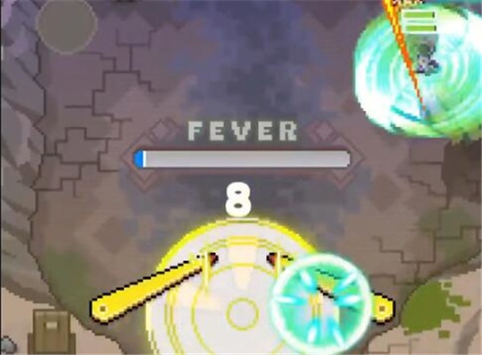 《世界弹射物语：信赖之证高效获取攻略》