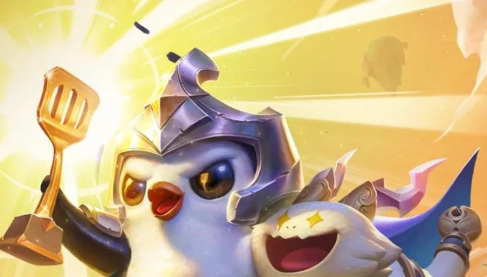 金铲铲先知上分攻略:阵容搭配技巧解析 金铲铲先知上分攻略:阵容搭配技巧解析