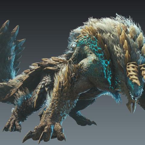 《黑暗缠绕刷怪攻略：冰原守卫者高效刷怪技巧》