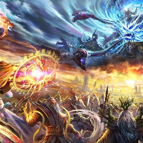 剑网1昆仑归来门派技能深度解析 剑网1昆仑归来门派技能深度解析