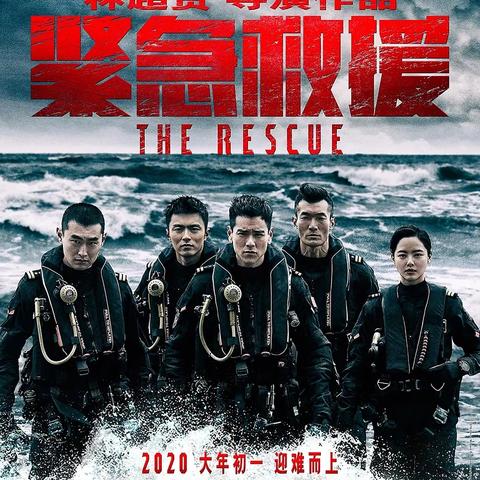 剑网1昆仑归来门派技能深度解析 剑网1昆仑归来门派技能深度解析