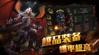 《黑暗克里夫神角技巧深度解析：抽不抽？》