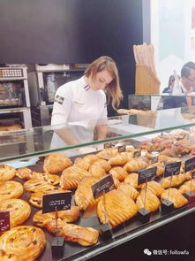 神角技巧烹饪攻略：独家烹饪玩法揭秘