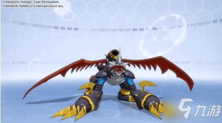 数码宝贝新世纪机雷兽攻略：高效战法揭秘