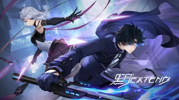 黑月手游商店必买清单：独家推荐，不容错过！