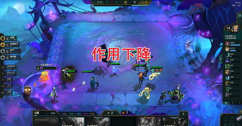 《异界事务所攻略：高效派遣玩法揭秘》