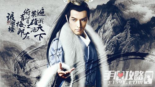 《李悠悠角色强度揭秘:异界事务所实力评测》 《李悠悠角色强度揭秘:异界事务所实力评测》