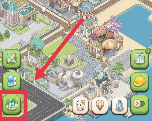 冰原守卫俄勒兰关隘通关秘籍!高效攻略揭秘 冰原守卫俄勒兰关隘通关秘籍!高效攻略揭秘