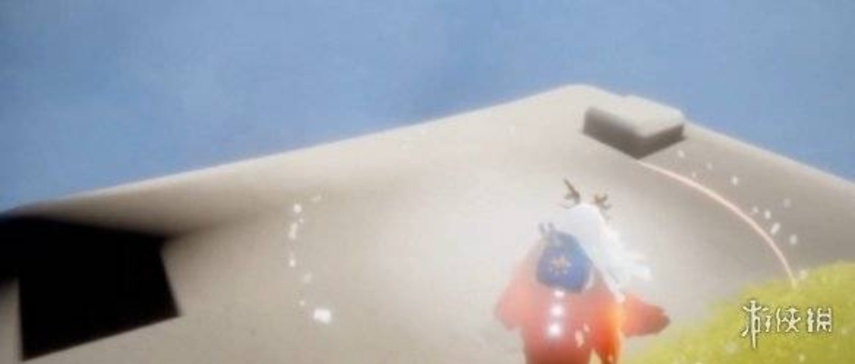 《光遇风铃消失?快速找回攻略揭秘》 《光遇风铃消失?快速找回攻略揭秘》