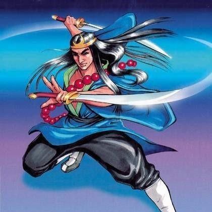 《小浣熊百将传汴京战纪：武松通关秘籍大揭秘》