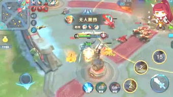 《小小勇者》新手快速登顶攻略:轻松解压,萌新必看! 《小小勇者》新手快速登顶攻略:轻松解压,萌新必看!