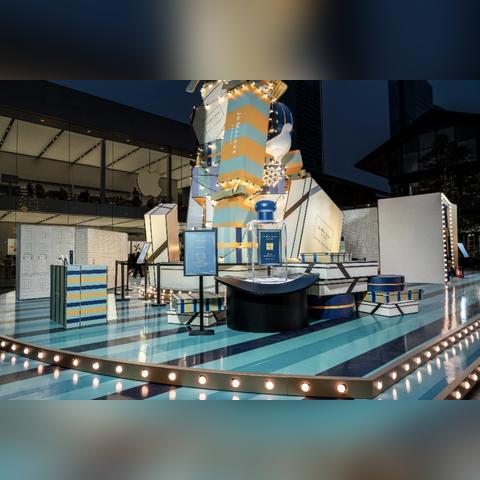 《盘点十大热门魔法游戏:玩家必试的奇幻之旅》 《盘点十大热门魔法游戏:玩家必试的奇幻之旅》