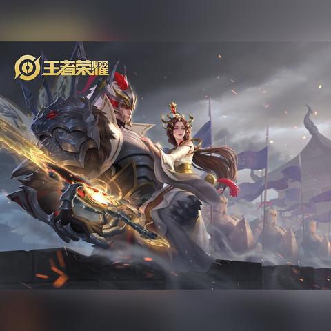 地下城堡3哀嚎峡谷通关秘籍!高效副本攻略分享 地下城堡3哀嚎峡谷通关秘籍!高效副本攻略分享