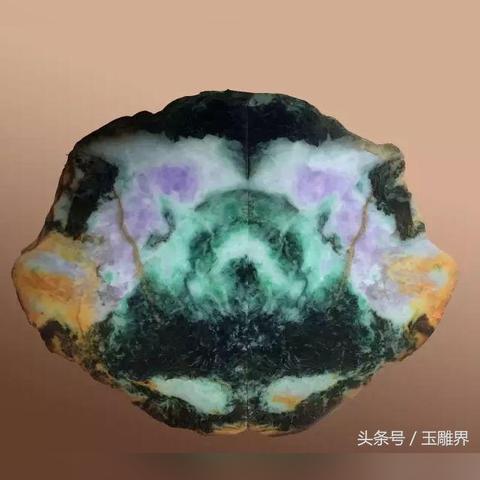 地下城堡3翡翠圣地BOSS通关秘籍!轻松击破! 地下城堡3翡翠圣地BOSS通关秘籍!轻松击破!