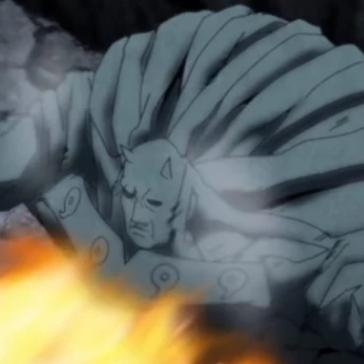 《异世界转生模拟器:体质属性攻略,选对属性助你称霸》 《异世界转生模拟器:体质属性攻略,选对属性助你称霸》