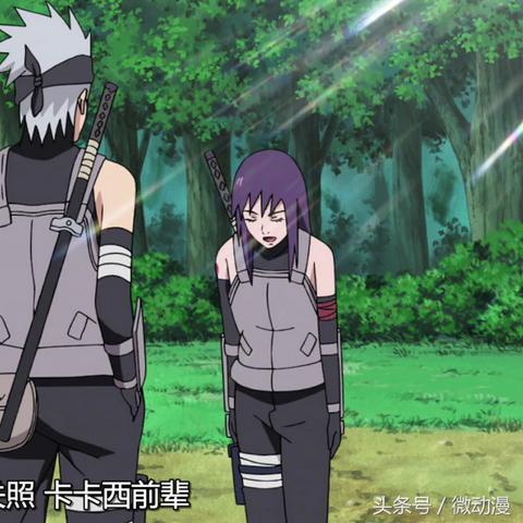 《异世界转生模拟器:体质属性攻略,选对属性助你称霸》 《异世界转生模拟器:体质属性攻略,选对属性助你称霸》