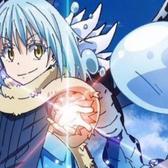 《异世界转生模拟器通关秘籍:解锁条件全解析》 《异世界转生模拟器通关秘籍:解锁条件全解析》