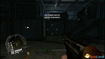 异界事务所档案室:神秘位置大揭秘! 异界事务所档案室:神秘位置大揭秘!