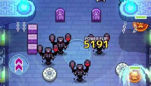 《世界弹射物语光队阵容搭配攻略：最强阵容曝光》