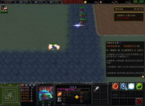 地下城堡3无尽财富岛攻略：高效副本打法揭秘