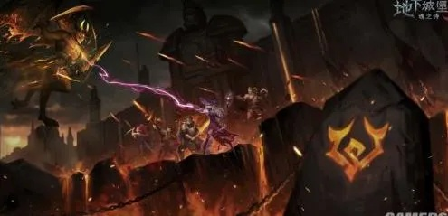 地下城堡3遗迹快速通关攻略：无名遗迹副本必胜技巧