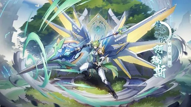 奥奇传说双生合体解锁攻略:轻松掌握活动玩法 奥奇传说双生合体解锁攻略:轻松掌握活动玩法