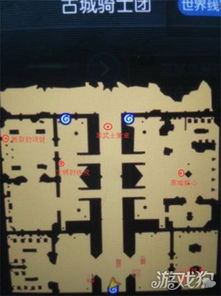 光遇水滴头饰获取攻略：轻松解锁神秘美饰