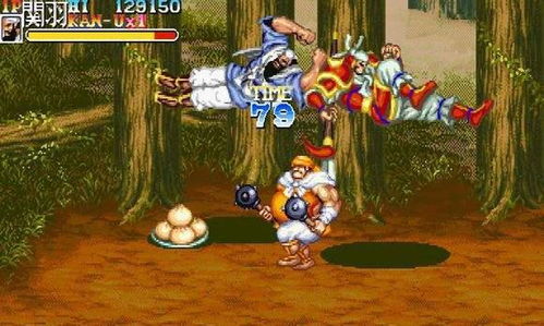 《盘点十大经典耐玩2D平台游戏，重温童年回忆》