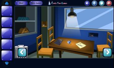 《逃脱游戏盘点：盘点最新热门逃脱游戏，哪款最好玩？》
《最新逃脱游戏大盘点：揭秘最受欢迎的逃脱游戏排行》
《热门逃脱游戏推荐：盘点最新逃脱游戏，哪款让你欲罢不能？》
《逃脱游戏新潮流：盘点近期热门逃脱游戏，哪款是你的菜？》
《逃脱游戏排行榜：最新逃脱游戏盘点，哪款游戏最吸引你？》