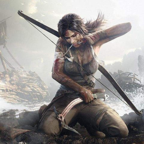 《十大经典电影改编游戏盘点:重温影视巅峰之作》 《十大经典电影改编游戏盘点:重温影视巅峰之作》