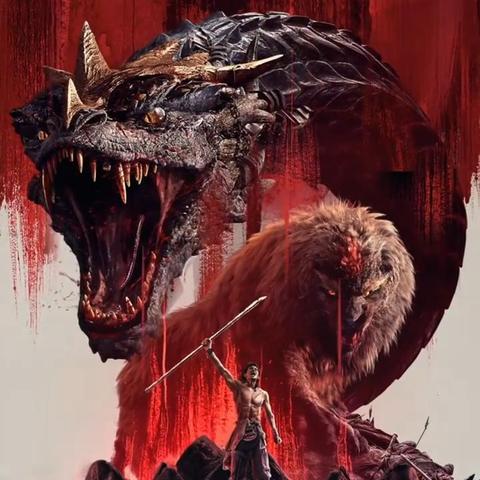 《十大经典电影改编游戏盘点:重温影视巅峰之作》 《十大经典电影改编游戏盘点:重温影视巅峰之作》