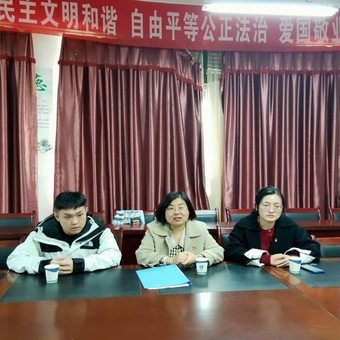 象棋游戏盘点:高人气象必玩佳作推荐 象棋游戏盘点:高人气象必玩佳作推荐