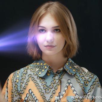 3D游戏盘点：十大热门必玩3D视觉游戏推荐