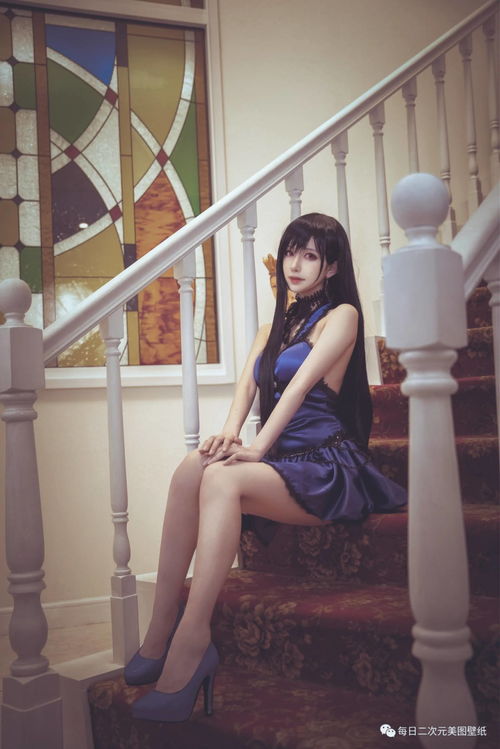 《解限机》COS女神直播秀,身材诱惑一触即发! 《解限机》COS女神直播秀,身材诱惑一触即发!