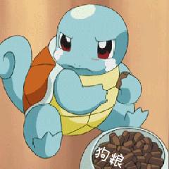 《热门阖家欢乐游戏盘点:全家一起high的必备清单》 《热门阖家欢乐游戏盘点:全家一起high的必备清单》