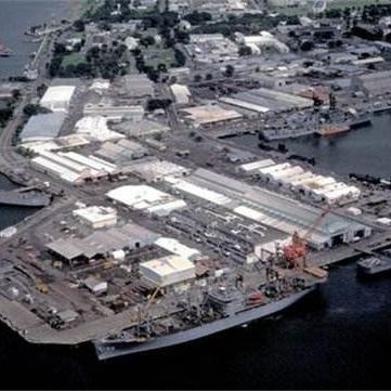 基地建设游戏盘点:十大热门必玩攻略推荐 基地建设游戏盘点:十大热门必玩攻略推荐