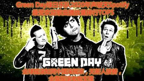 最新摇滚乐游戏盘点:盘点2023年最受欢迎的摇滚游戏! 最新摇滚乐游戏盘点:盘点2023年最受欢迎的摇滚游戏!