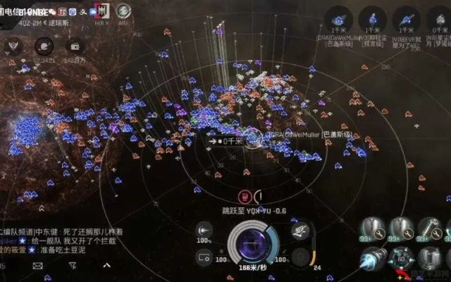 EVE手游核心快速获取指南,高效攻略揭秘 EVE手游核心快速获取指南,高效攻略揭秘