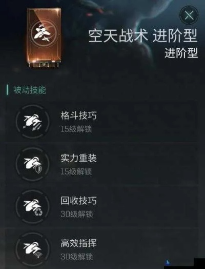 EVE手游核心快速获取指南,高效攻略揭秘 EVE手游核心快速获取指南,高效攻略揭秘