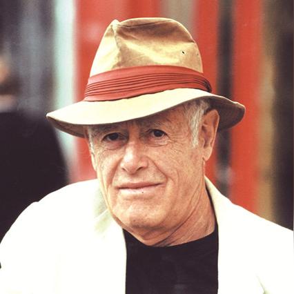 《爆款短篇游戏盘点：人气飙升的精选推荐》