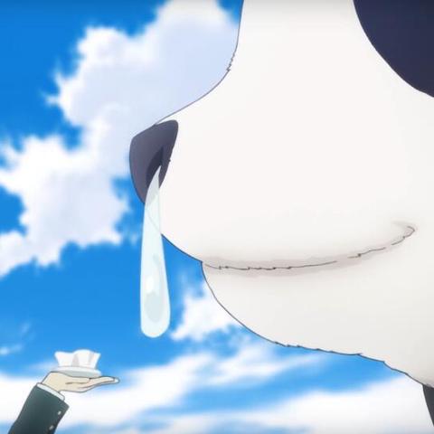 悬疑游戏推荐:热门下载量高的精选悬疑游戏盘点 悬疑游戏推荐:热门下载量高的精选悬疑游戏盘点