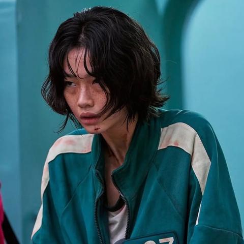 悬疑游戏推荐:热门下载量高的精选悬疑游戏盘点 悬疑游戏推荐:热门下载量高的精选悬疑游戏盘点